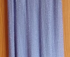 Jenny Packham Dress