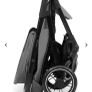 Shop n Care Stroller - Grey - brand new ! Image 4