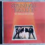 Spandau Ballet - The Singles Collection CD 91986) Original Release Synth-Pop 80's EX+