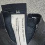 huub aegis mens medium Image 2