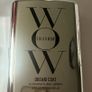 colour WOW dream coat 200ml Image 2