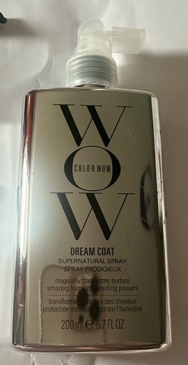 colour WOW dream coat 200ml