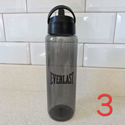 Water Bottles, Thermos Flasks & Coffee Flasks