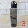 Water Bottles, Thermos Flasks & Coffee Flasks Image 4