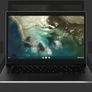 Samsung Galaxy Chromebook Go Image 3