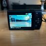 Cannon Ixus 230 HS (inc 8GB SD card) Image 4