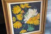 oil paiting