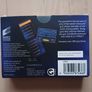 Who Wants to be a Millionaire Trivia Quiz Card Game Image 6