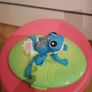 little live pets Image 2