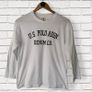 Polo Ralph Lauren Long Sleeve Image 5