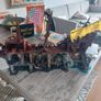 goonies lego Image 2