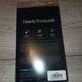 Brand New Otter Box - Samsung Galaxy A5 - Clear Phone Cover Protector - RRP - 24.99 Image 2