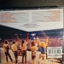 Status Quo CD  - Rock 'Til You Drop Image 2