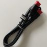 Hdmi Cable Image 4