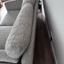 Two seater sofa Image 4