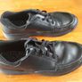 school shoes Image 8
