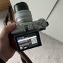 Fujifilm X-A5 Mirrorless Camera Image 5