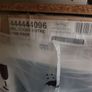 Belling 110cm Range Cooker Image 2