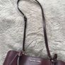 michael kors Image 7