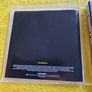 Hidden and Danger PlayStation1 Ps1 PlayStation2 Ps2 games Original Image 6