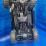 1:10 scale 4WD RC Rock Crawler styled after the Ford Bronco Image 6
