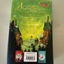 Father Christmas and me by Matt Haig hardback book Image 2