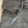 Diesel jeans Image 4