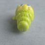 Glowworm Glow Worm Toy HTF MLP G1 My Little Pony Accessories Image 4