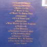 Queen - Greatest Hits II CD Image 2