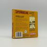 Super Mario Land for Nintendo Game Boy - Boxed Image 4