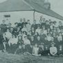 Tuar Mhic Eadaigh (Tourmakeady) Stair agus Seanchas 2010 + RPPC Colaiste Chonnacht Mayo Gaeilge FREEPOST Image 9