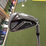 Cobra Aerojet Irons Image 3