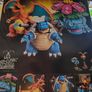lego Pokemon Image 4