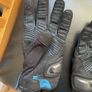 Macna Rtx waterproof gloves size L/9 Image 8