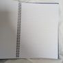 Office Supplies Image 3