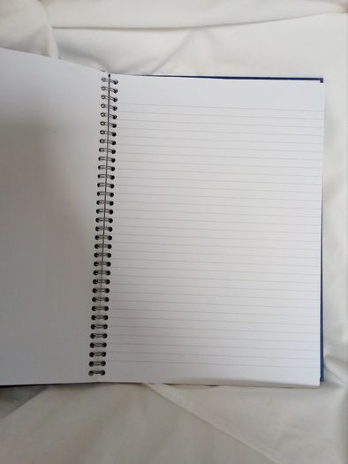 Office Supplies