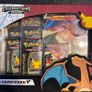 pokemon celebrations charizard box Image 2