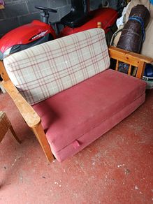 free sofa bed