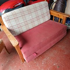 free sofa bed