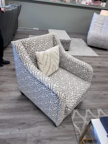 Armchair