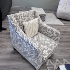 Armchair