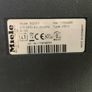 Miele C3 890W powerline Image 6
