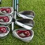 Mizuno Image 4