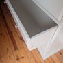 Chest Drawers Image 3