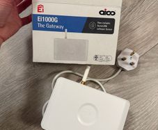 Aico Smartlink Ei1000g Gateway