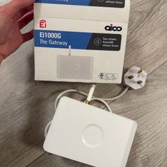 Aico Smartlink Ei1000g Gateway