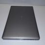 Dell Latitude 5520 | Intel Core i5-1135G7 | 16GB RAM | 256GB NVMe SSD | 15.6" Laptop Image 10