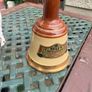 Bells old whiskey decanter Image 5