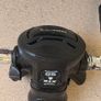 Apeks XTX 50 sidemount set Image 5