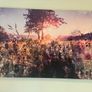 Large canvas picture Image 2